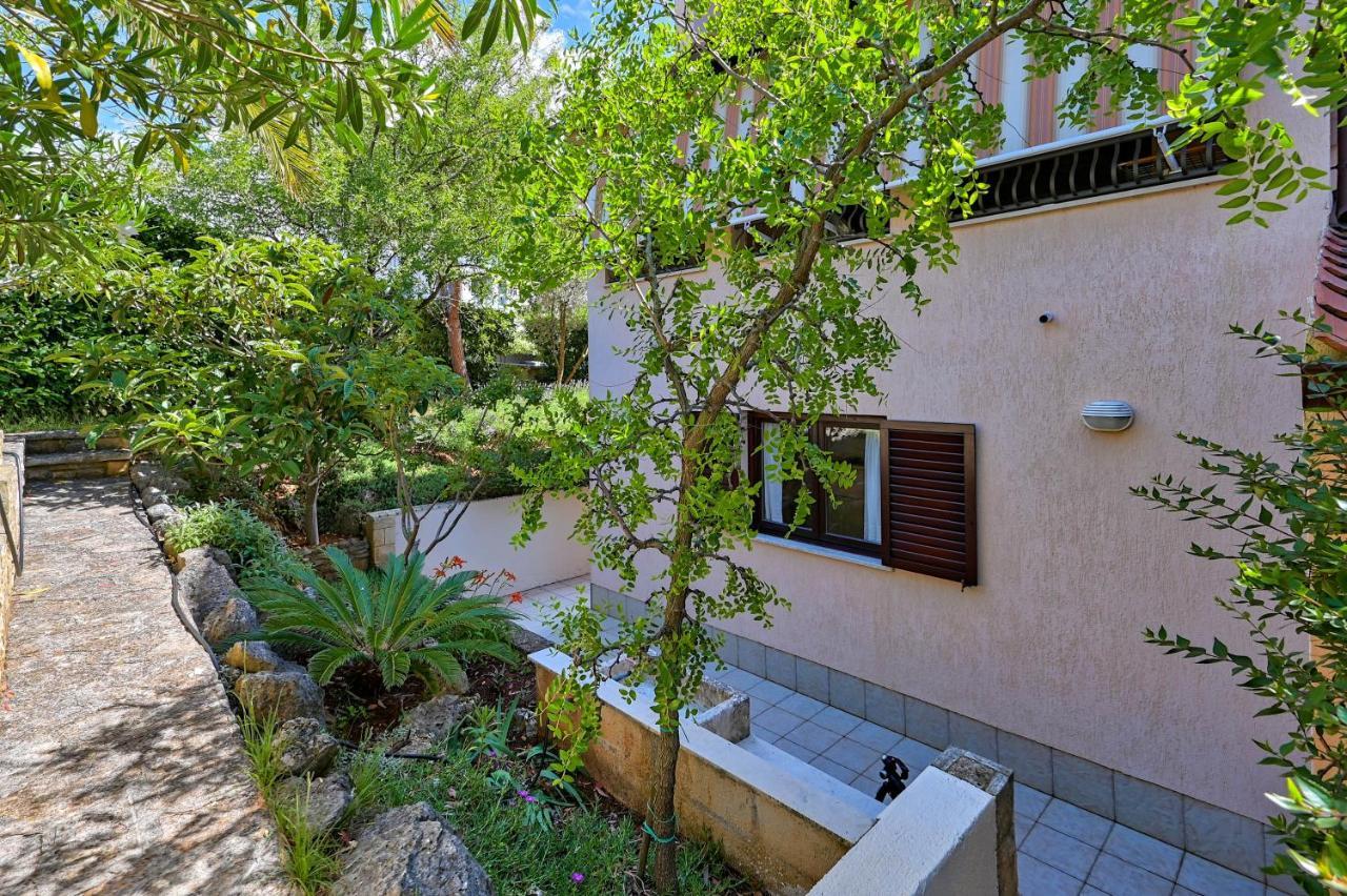 PUY Iby Apartment מראה חיצוני תמונה